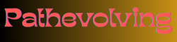 Pathevolving.site