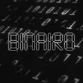 Binary Bounce Puzzle