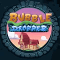 Bubble Burst Bash