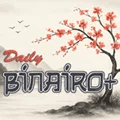 Daily Digit Dash