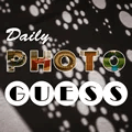 Daily Pic Riddle