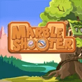 Marble Blast Dash