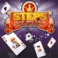 Step Solitaire Dash