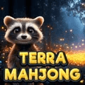 Terra Match Magic