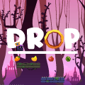 Drop Dash Delight